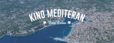 Kino Mediteran vraća kino u Velu Luku