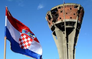 Humanitarna akcija Vukovar živi 365 dana