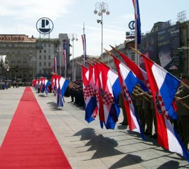 Dan državnosti 