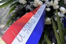 Protokol povodom Dana pobjede i domovinske zahvalnosti i Dana hrvatskih branitelja (5. kolovoza 2017.g.)