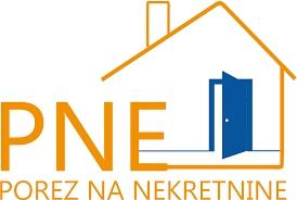 Javni poziv obveznicima poreza na nekretnine