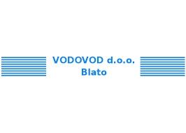 Obavijest korisnicima vode iz javnog vodovoda