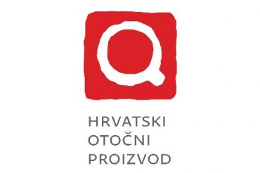 Poticanje otočnog gospodarstva