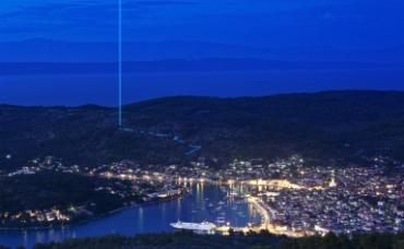 Poziv studentima i stipendistima Općine