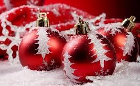 Adventski sajam