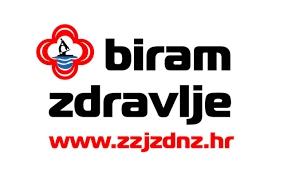Pilot projekt Gledaj i biraj zdravlje