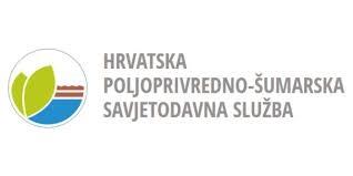 OBAVIJEST VINOGRADARIMA