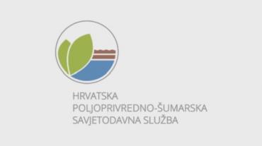 Obavijest poljoprivrednicima