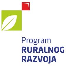 Poziv poljprivrednicima na radionice Programa ruralnog razvoja