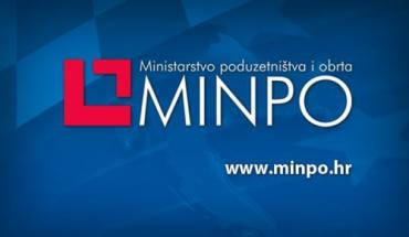 Na Youtube kanalu Ministarstva gospodarstva dostupna edukacija za pozive vrijedne ukupno 68 milijuna kuna 