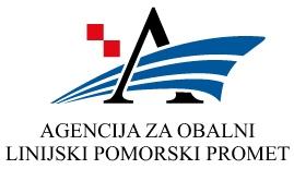 Izmjena reda plovidbe trajekta Vela Luka - Split za 09 rujna 2018.