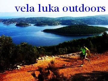 Vela Luka outdoors 2018 – poziv volonterima u sportu 
