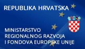 Javnim pozivom za dodjelu potpora male vrijednosti u 2018. godini otočnim poslodavcima za očuvanje radnih mjesta 