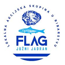 FLAG NATJEČAJ