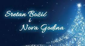 Čestitka