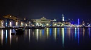 Najava božićno-novogodišnjih događanja u Veloj Luci