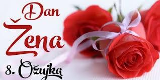 Međunarodni dan žena