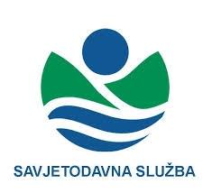JAVNI UVID I RASPRAVA ZA ŠUMOVLASNIKE