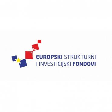 Izgradnja reciklažnog dvorišta u Veloj Luci
