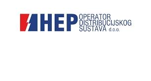Obavijest potrošačima električne energije