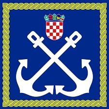 POLAGANJE ISPITA ZA VODITELJA BRODICE 