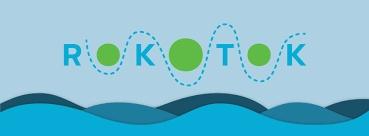 13.07. RokOtok u Gradini