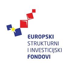 Održano uvođenje izvođača u posao na radovima izgradnje i opremanja reciklažnog dvorišta u Veloj Luci