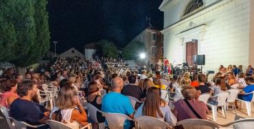 Održan Prvi glas Vele Luke 2019.