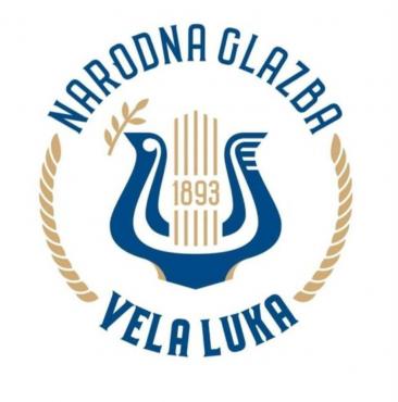 Narodna glazba