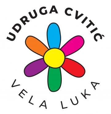 Udruga roditelja djece s posebnim potrebama CVITIĆ