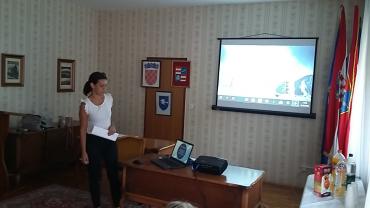 Info dan za poduzetnike u Veloj Luci
