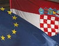 Povezivanje poduzetnika sa stranim investitorima