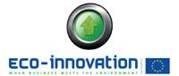 EU natječaj -  ECO-Innovation