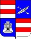 Program poticanja razvoja poduzetništva DNŽ