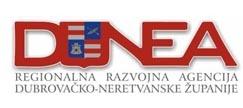 Program poticanja ekološke proizvodnje