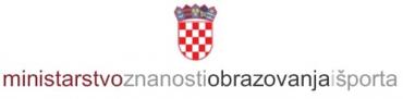 Javni poziv za novčanu potporu u pripremi znanstvenih skupova u 2011. godini