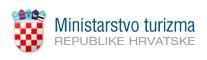 Natječaji Ministarstva turizma