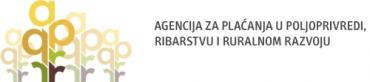 Sufinanciranje troškova opreme u gospodarskom ribolovu