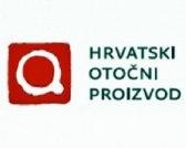 Javni poziv za dodjelu oznake Hrvatski otočni proizvod