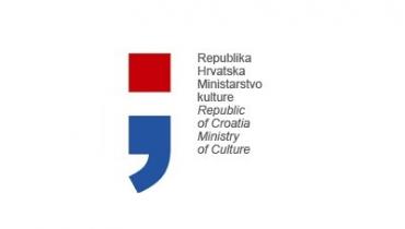 Javne potrebe u kulturi RH