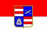 Program javnih potreba u zdravstvu i socijalnoj skrbi u DNŽ - poziv
