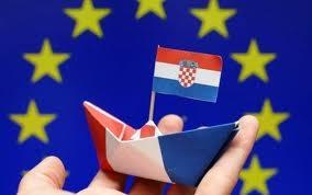 Natječaj za financiranje projekata otočnih udruga 