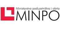 Objavljeni natječaji iz III ciklusa Poduzetničkog impulsa