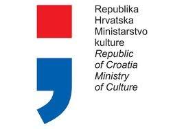 Poziv za predlaganje programa javnih potreba u kulturi za 2013. 