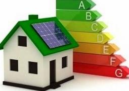Objavljeni natječaji Fonda za sufinanciranje projekata energetske učinkovitosti i korištenja obnovljivih izvora energije
