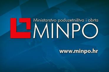 Drugi ciklus natječaja Poduzetnički impuls 2013