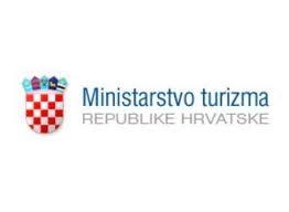 Program dodjele bespovratnih sredstava manifestacijama u funkciji razvoja turizma u 2013.