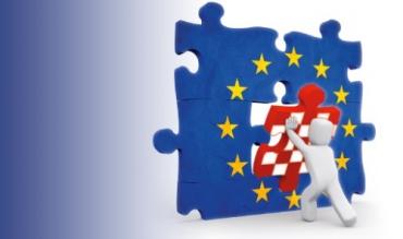 Natječaj za najbolji esej – Moj dom u EU