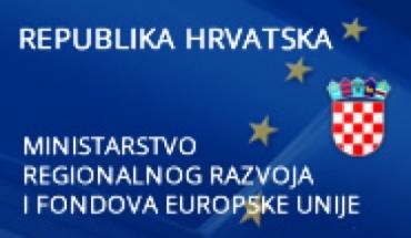 Javni poziv otočnim poslodavcima za dodjelu državnih potpora s ciljem očuvanja radnih mjesta