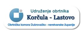 Natječaj za stipendije Udruženja obrtnika Korčula - Lastovo